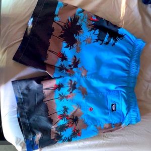 Brand new Swimming trunks for sale